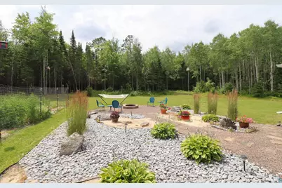 28395 County Hwy G, Ashland, WI 54806 - Photo 51