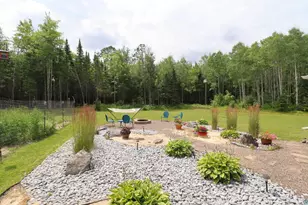28395 Co Hwy G, Ashland, WI 54806 - Photo 51