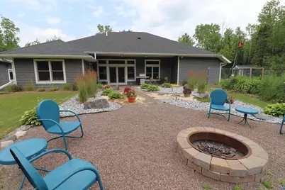28395 County Hwy G, Ashland, WI 54806 - Photo 5