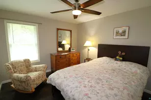 28395 Co Hwy G, Ashland, WI 54806 - Photo 33