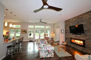 28395 Co Hwy G, Ashland, WI 54806 - Photo 13