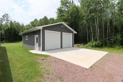 28395 County Hwy G, Ashland, WI 54806 - Photo 41