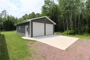 28395 Co Hwy G, Ashland, WI 54806 - Photo 41