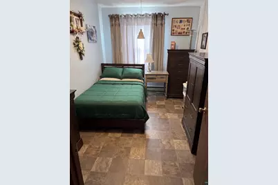 407 E 6th St, Washburn, WI 54891 - Photo 11