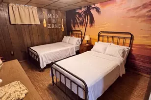 407 E 6th St, Washburn, WI 54891 - Photo 13