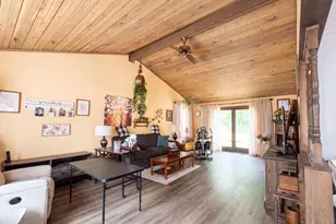 407 E 6th St, Washburn, WI 54891 - Photo 5