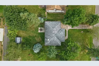 1205 E 3rd St, Superior, WI 54880 - Photo 17