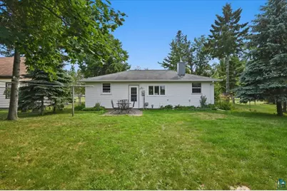 1205 E 3rd St, Superior, WI 54880 - Photo 15