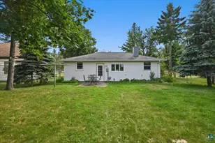 1205 E 3rd St, Superior, WI 54880 - Photo 15