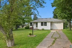 1205 E 3rd St, Superior, WI 54880 - Photo 3