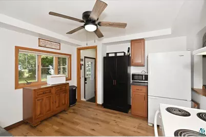 1205 E 3rd St, Superior, WI 54880 - Photo 7