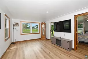 1205 E 3rd St, Superior, WI 54880 - Photo 13