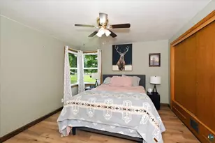 1205 E 3rd St, Superior, WI 54880 - Photo 11