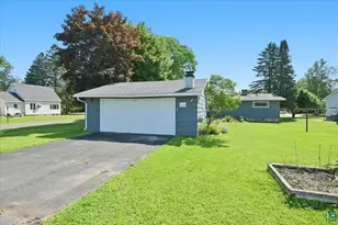 6603 Ogden Ave, Superior, WI 54880 - Photo 7