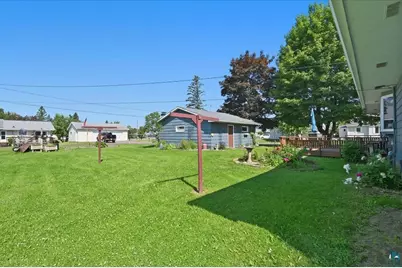 6603 Ogden Ave, Superior, WI 54880 - Photo 11