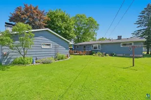 6603 Ogden Ave, Superior, WI 54880 - Photo 9