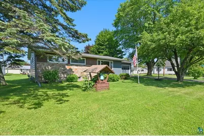 6603 Ogden Ave, Superior, WI 54880 - Photo 3