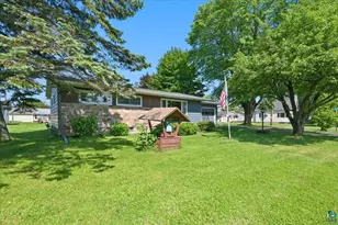 6603 Ogden Ave, Superior, WI 54880 - Photo 3