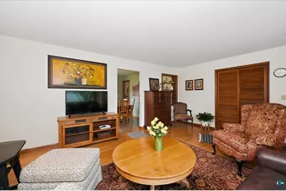 6603 Ogden Ave, Superior, WI 54880 - Photo 19