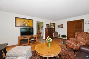 6603 Ogden Ave, Superior, WI 54880 - Photo 19