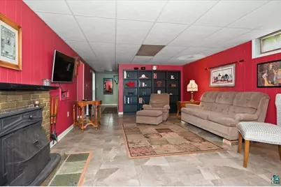 6603 Ogden Ave, Superior, WI 54880 - Photo 23