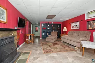 6603 Ogden Ave, Superior, WI 54880 - Photo 23
