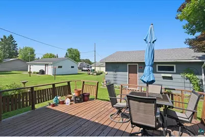 6603 Ogden Ave, Superior, WI 54880 - Photo 5