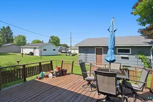 6603 Ogden Ave, Superior, WI 54880 - Photo 5