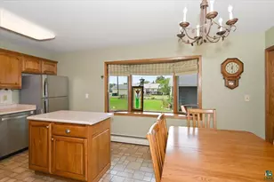 6603 Ogden Ave, Superior, WI 54880 - Photo 21