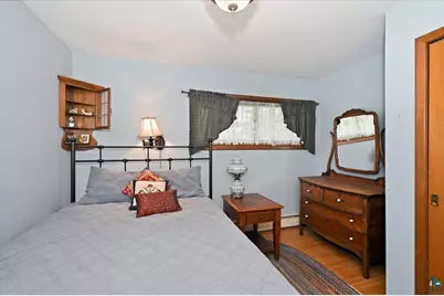 6603 Ogden Ave, Superior, WI 54880 - Photo 15