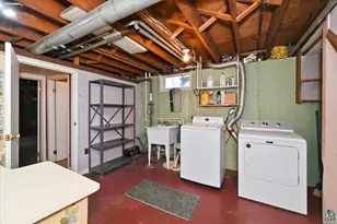 6603 Ogden Ave, Superior, WI 54880 - Photo 25