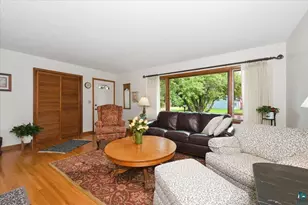 6603 Ogden Ave, Superior, WI 54880 - Photo 17