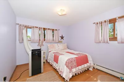 6603 Ogden Ave, Superior, WI 54880 - Photo 13