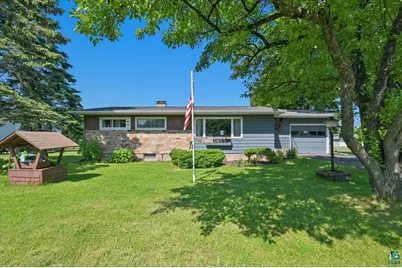6603 Ogden Ave, Superior, WI 54880 - Photo 1