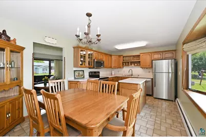6603 Ogden Ave, Superior, WI 54880 - Photo 27