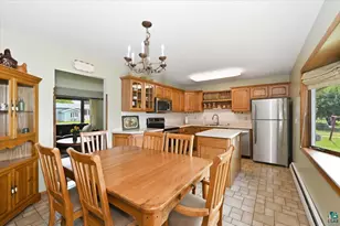 6603 Ogden Ave, Superior, WI 54880 - Photo 27