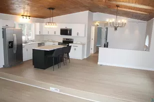 7195 E State Hwy 13, South Range, WI 54874 - Photo 7