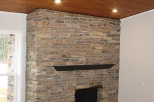 7195 E State Hwy 13, South Range, WI 54874 - Photo 21