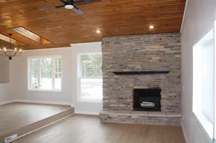 7195 E State Hwy 13, South Range, WI 54874 - Photo 19