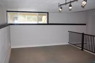 7195 E State Hwy 13, South Range, WI 54874 - Photo 55
