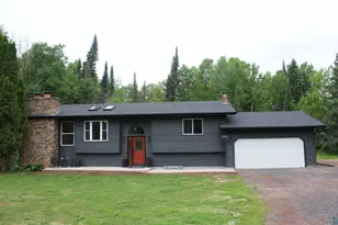 7195 E State Hwy 13, South Range, WI 54874 - Photo 3
