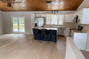 7195 E State Hwy 13, South Range, WI 54874 - Photo 13