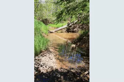 7195 E State Hwy 13, South Range, WI 54874 - Photo 91