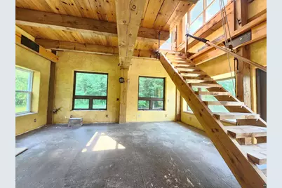 81790 State Hwy 13, Washburn, WI 54814 - Photo 21
