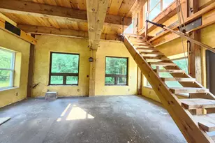 81790 State Hwy 13, Washburn, WI 54814 - Photo 21