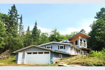 81790 State Hwy 13, Washburn, WI 54814 - Photo 1