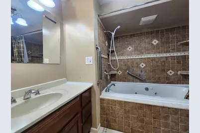 81790 State Hwy 13, Washburn, WI 54814 - Photo 11
