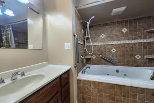 81790 State Hwy 13, Washburn, WI 54814 - Photo 11