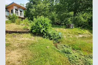 81790 State Hwy 13, Washburn, WI 54814 - Photo 31