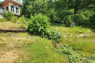 81790 State Hwy 13, Washburn, WI 54814 - Photo 31